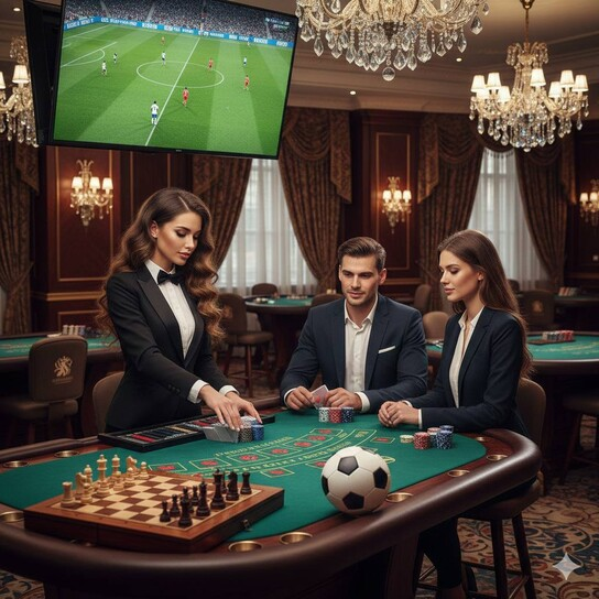 犯罪都市3 在线观看